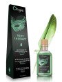 Orgie SEXY THERAPY Kit Massage Gourmand Pomme