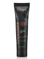 Orgie LUBE TUBE CHOCOLAT Lubrifiant à base d'eau