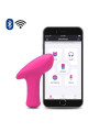 LOVENSE Stimulateur Connecté AMBI