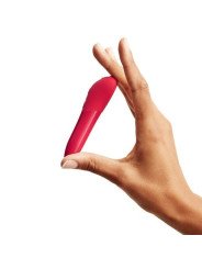 WE-VIBE Mini Stimulateur TANGO X Rouge