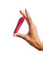 WE-VIBE Mini Stimulateur TANGO X Rouge