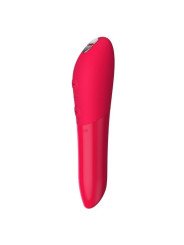 WE-VIBE Mini Stimulateur TANGO X Rouge