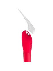 WE-VIBE Mini Stimulateur TANGO X Rouge