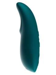 WE-VIBE Mini Stimulateur TOUCH X Vert