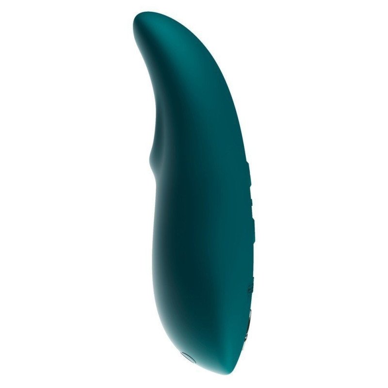 WE-VIBE Mini Stimulateur TOUCH X Vert