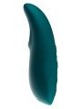 WE-VIBE Mini Stimulateur TOUCH X Vert