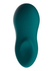 WE-VIBE Mini Stimulateur TOUCH X Vert