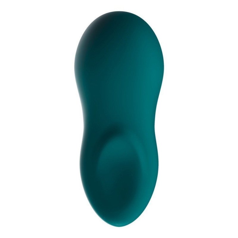 WE-VIBE Mini Stimulateur TOUCH X Vert