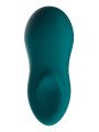 WE-VIBE Mini Stimulateur TOUCH X Vert