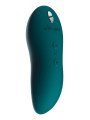 WE-VIBE Mini Stimulateur TOUCH X Vert