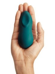 WE-VIBE Mini Stimulateur TOUCH X Vert