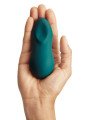 WE-VIBE Mini Stimulateur TOUCH X Vert