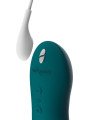 WE-VIBE Mini Stimulateur TOUCH X Vert