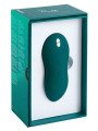 WE-VIBE Mini Stimulateur TOUCH X Vert