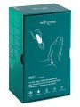 WE-VIBE Mini Stimulateur TOUCH X Vert