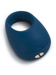 WE-VIBE PIVOT Anneau Vibrant Connecté