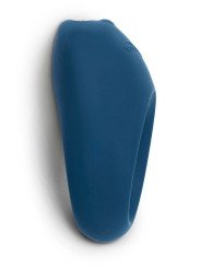 WE-VIBE PIVOT Anneau Vibrant Connecté