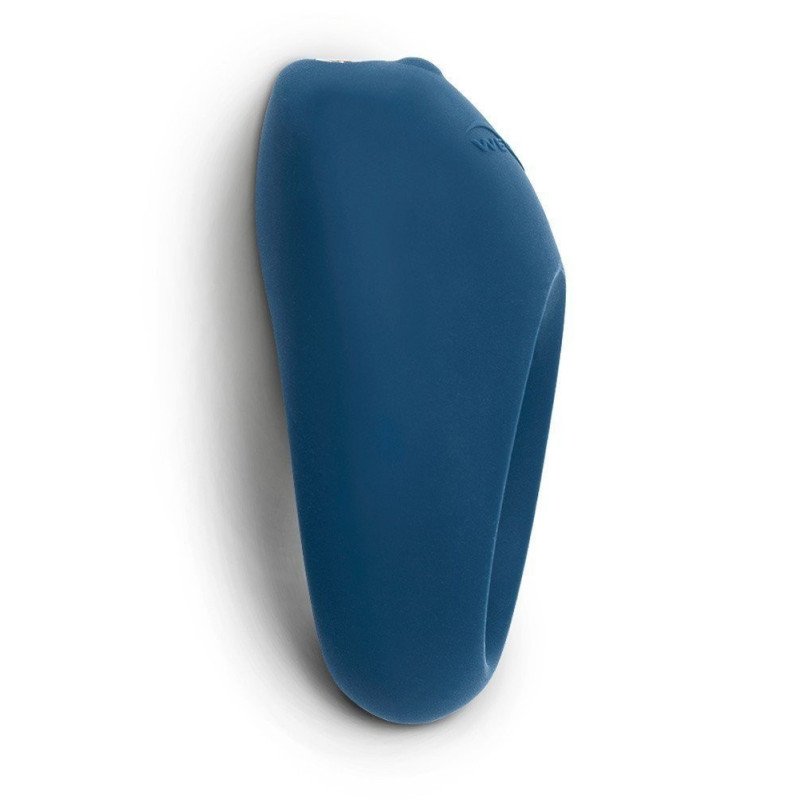 WE-VIBE PIVOT Anneau Vibrant Connecté