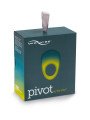 WE-VIBE PIVOT Anneau Vibrant Connecté