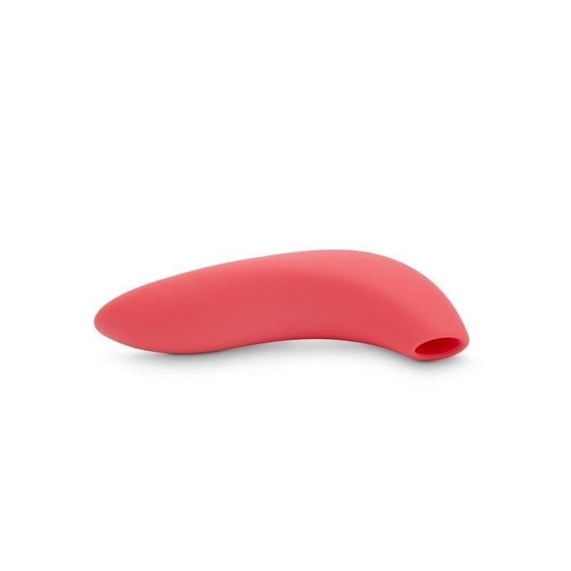 WE-VIBE MELT Stimulateur Clitoridien Connecté