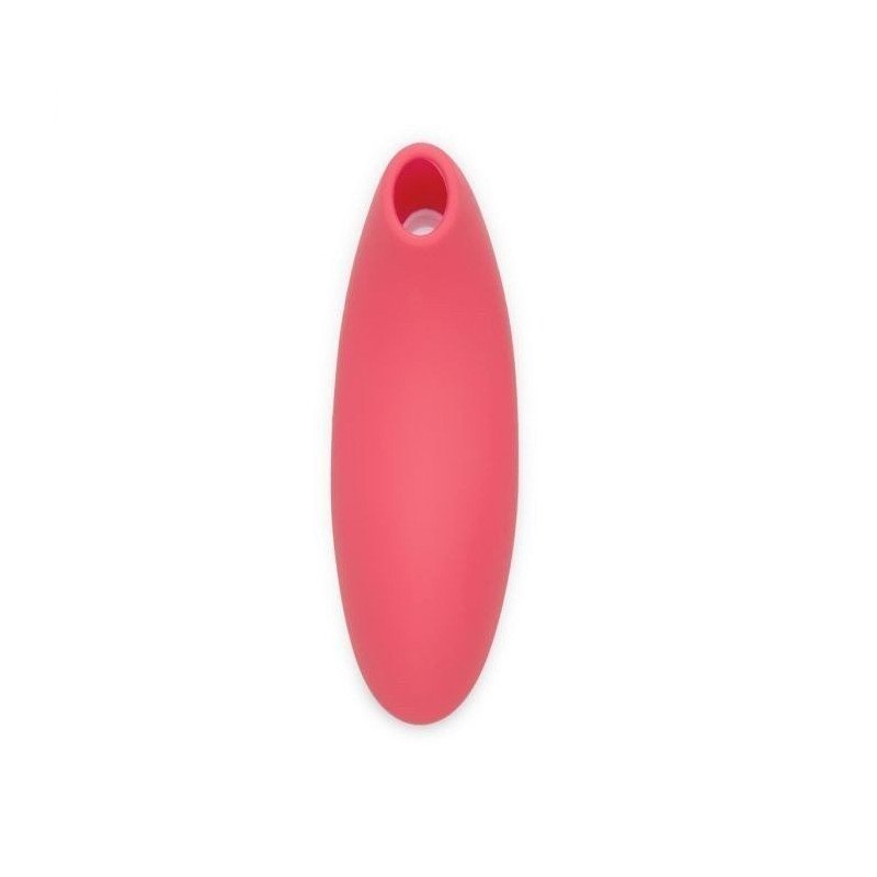 WE-VIBE MELT Stimulateur Clitoridien Connecté