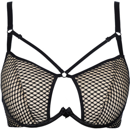 Rejilla Soutien gorge V-9041 Hot Sevilla Axami