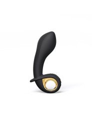 Vibromasseur Gonflable Dorcel DEEP EXPAND