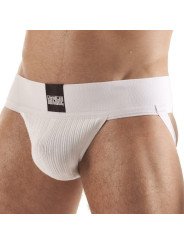 BARECODE BERLIN Jockstrap Basic Sergey Blanc