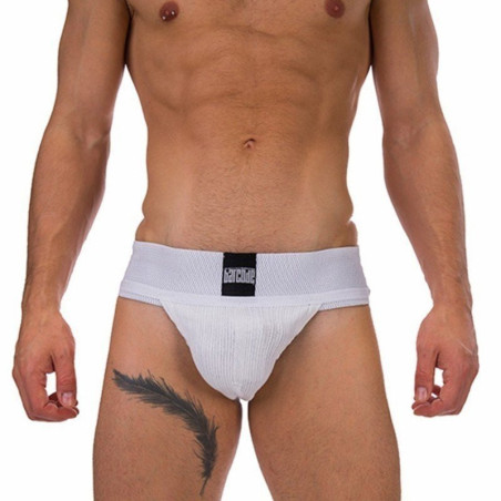 BARECODE BERLIN Jockstrap Basic Sergey Blanc