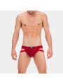 BARECODE BERLIN Jockstrap Swim Anton Rouge