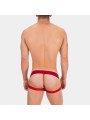 BARECODE BERLIN Jockstrap Swim Anton Rouge