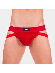 BARECODE BERLIN Jockstrap Swim Anton Rouge