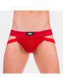 BARECODE BERLIN Jockstrap Swim Anton Rouge