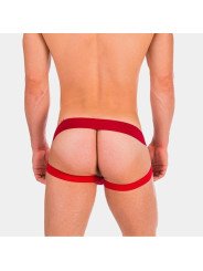 BARECODE BERLIN Jockstrap Swim Anton Rouge