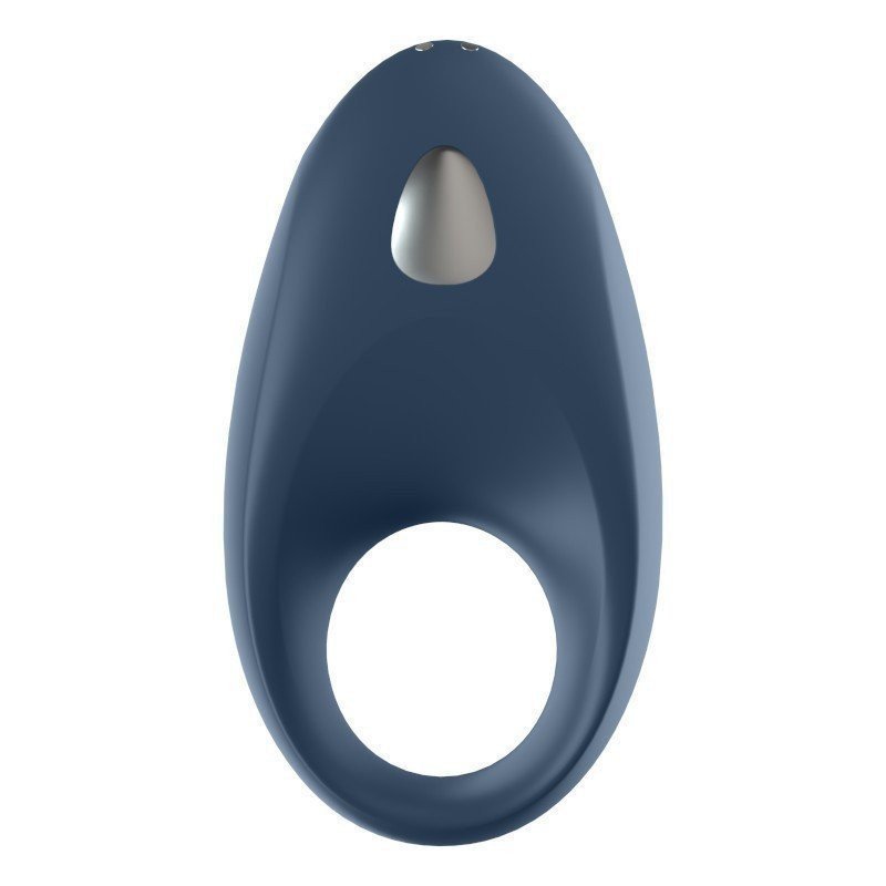 Cockring Connecté Satisfyer MIGHTY ONE
