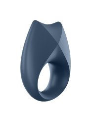 Cockring Connecté Satisfyer ROYAL ONE