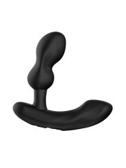 LOVENSE EDGE 2 Stimulateur de Prostate Connecté La Clef des Charmes