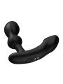 LOVENSE EDGE 2 Stimulateur de Prostate Connecté La Clef des Charmes