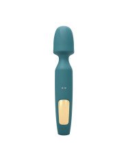 Love to Love Sextoys Wand Rechargeable R-EVOLUTION La Clef des Charmes