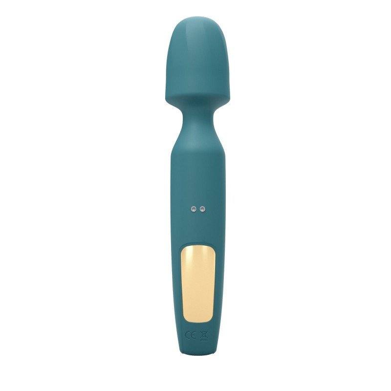 Love to Love Sextoys Wand Rechargeable R-EVOLUTION La Clef des Charmes