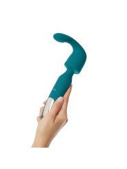 Love to Love Sextoys Wand Rechargeable R-EVOLUTION La Clef des Charmes