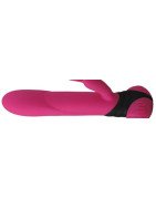 Sextoys pour Elle