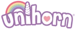 UNIHORN LOGO TRANSPARENT.png