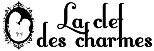 la_clef_des_charmes_logo_prestashop_8.png