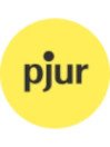 Pjur