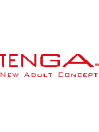 Tenga