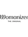 Womanizer