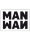 MAN.WAN