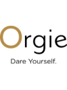 Orgie