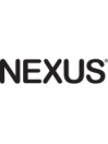 Nexus